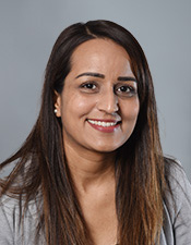 sangeet dhillon-jhattu